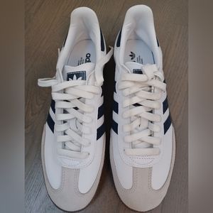 Adidas Samba Men's Sneakers in Size 8